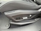 Opel Grandland GS mHybrid 1.2 Turbo 145KM eDCT6 - 12