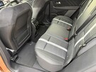 Opel Grandland GS mHybrid 1.2 Turbo 145KM eDCT6 - 13