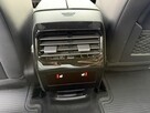 Opel Grandland GS mHybrid 1.2 Turbo 145KM eDCT6 - 14