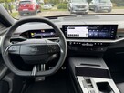 Opel Grandland GS mHybrid 1.2 Turbo 145KM eDCT6 - 15