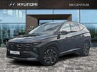 Hyundai Tucson 1.6 T-GDI HEV 6AT 2WD 239KM PLATINUM! Polisa za 1 zł!