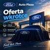 Ford Kuga Titanium X 2.5 FHEV 190 KM Salon Polska / Serwis ASO/ FV23%