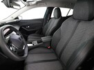 Peugeot 408 1.6 PHEV 225 Automat Allure Nawigacja AktTempomat Asystenci Kamera LED - 13