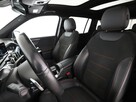Mercedes GLB 4x4 automat półskóra full LED panorama navi kamery klima auto 7os - 13