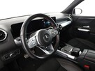 Mercedes GLB 4x4 automat półskóra full LED panorama navi kamery klima auto 7os - 14