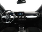Mercedes GLB 4x4 automat półskóra full LED panorama navi kamery klima auto 7os - 15