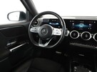 Mercedes GLB 4x4 automat półskóra full LED panorama navi kamery klima auto 7os - 16