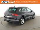 Volkswagen Tiguan FV23% automat full LED klima auto czujniki parkowania ACC - 7
