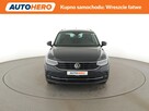 Volkswagen Tiguan FV23% automat full LED klima auto czujniki parkowania ACC - 11