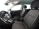 Volkswagen Tiguan FV23% automat full LED klima auto czujniki parkowania ACC - 13