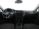 Volkswagen Tiguan FV23% automat full LED klima auto czujniki parkowania ACC - 15