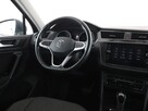 Volkswagen Tiguan FV23% automat full LED klima auto czujniki parkowania ACC - 16