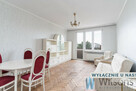 Mieszkanie Warszawa gm. Wola Wola, Wolska