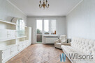 Mieszkanie Warszawa gm. Wola Wola, Wolska - 4