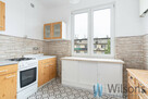 Mieszkanie Warszawa gm. Wola Wola, Wolska - 5