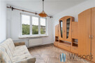 Mieszkanie Warszawa gm. Wola Wola, Wolska - 10