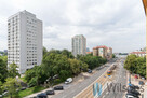 Mieszkanie Warszawa gm. Wola Wola, Wolska - 11