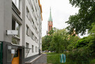 Mieszkanie Warszawa gm. Wola Wola, Wolska - 12