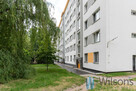 Mieszkanie Warszawa gm. Wola Wola, Wolska - 13