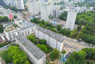 Mieszkanie Warszawa gm. Wola Wola, Wolska - 15