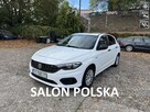 Fiat Tipo 1.4i-95km-Klimatyzacja-Tempomat-Komputer-Nowy Rozrząd Olej i filtry