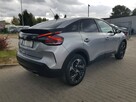 Citroen C4 1,2 Turbo Benzyna Automat Nawigacja Kamera Zarejestrowany Gwarancja - 5