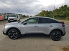 Citroen C4 1,2 Turbo Benzyna Automat Nawigacja Kamera Zarejestrowany Gwarancja - 8