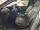 Citroen C4 1,2 Turbo Benzyna Automat Nawigacja Kamera Zarejestrowany Gwarancja - 9