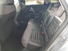 Citroen C4 1,2 Turbo Benzyna Automat Nawigacja Kamera Zarejestrowany Gwarancja - 11