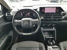 Citroen C4 1,2 Turbo Benzyna Automat Nawigacja Kamera Zarejestrowany Gwarancja - 13