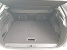 Citroen C4 1,2 Turbo Benzyna Automat Nawigacja Kamera Zarejestrowany Gwarancja - 14