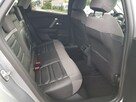 Citroen C4 1,2 Turbo Benzyna Automat Nawigacja Kamera Zarejestrowany Gwarancja - 15