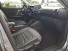 Citroen C4 1,2 Turbo Benzyna Automat Nawigacja Kamera Zarejestrowany Gwarancja - 16