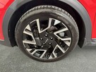 Kia XCeed VAT 23% 1.5T-GDI 160KM M6 2023 r., salon PL I właściciel - 10