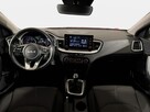 Kia XCeed VAT 23% 1.5T-GDI 160KM M6 2023 r., salon PL I właściciel - 12