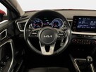 Kia XCeed VAT 23% 1.5T-GDI 160KM M6 2023 r., salon PL I właściciel - 13