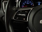 Kia XCeed VAT 23% 1.5T-GDI 160KM M6 2023 r., salon PL I właściciel - 14