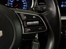 Kia XCeed VAT 23% 1.5T-GDI 160KM M6 2023 r., salon PL I właściciel - 15