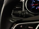 Kia XCeed VAT 23% 1.5T-GDI 160KM M6 2023 r., salon PL I właściciel - 16