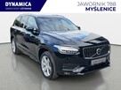 Volvo XC 90 VAT 23% Core 2.0 B5 D mHEV 235KM automat AWD 2023 r., salon PL, I wł.