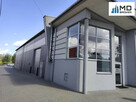 Lokal użytkowy Pruszków, - 2