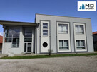 Lokal użytkowy Pruszków, - 3