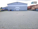 Lokal użytkowy Pruszków, - 4