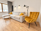 Mieszkanie Warszawa gm. Wola Wola, Żelazna - 3
