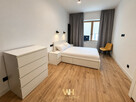 Mieszkanie Warszawa gm. Wola Wola, Żelazna - 12