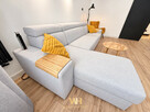 Mieszkanie Warszawa gm. Wola Wola, Żelazna - 14