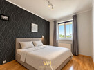 Mieszkanie Warszawa gm. Ursynów Ursynów, Belgradzka - 1