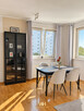 Mieszkanie Warszawa gm. Ursynów Ursynów, Belgradzka - 5