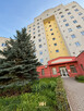 Mieszkanie Warszawa gm. Ursynów Ursynów, Belgradzka - 12