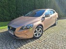 Volvo V40 T2  Kinetic